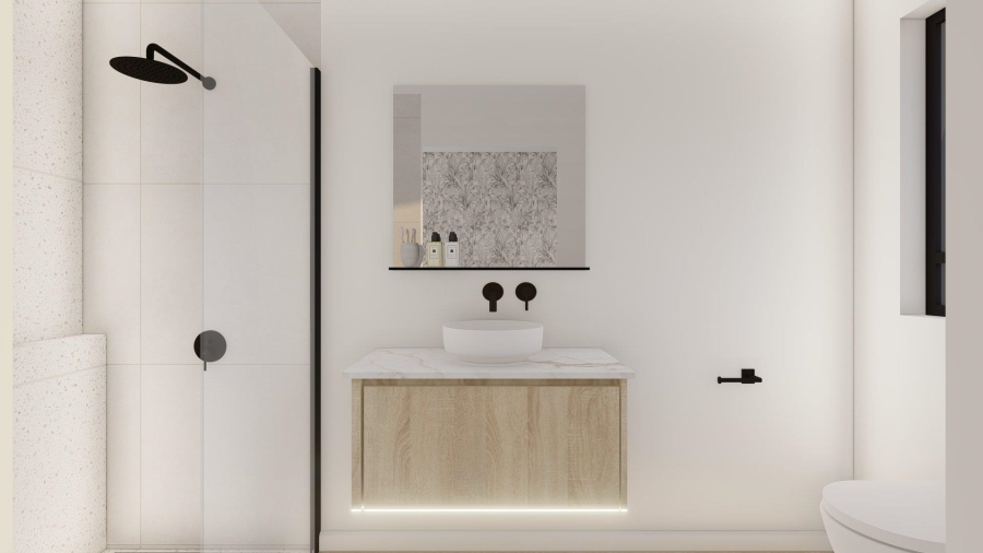 4 Bedroom Property for Sale in Langebaan Country Estate Western Cape